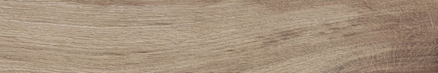 Flaviker Nordik Wood Bodenfliese Beige 10x60 cm - Stärke: 9 mm