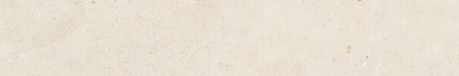 Pastorelli Biophilic Wand- und Bodenfliese White 20x120 cm