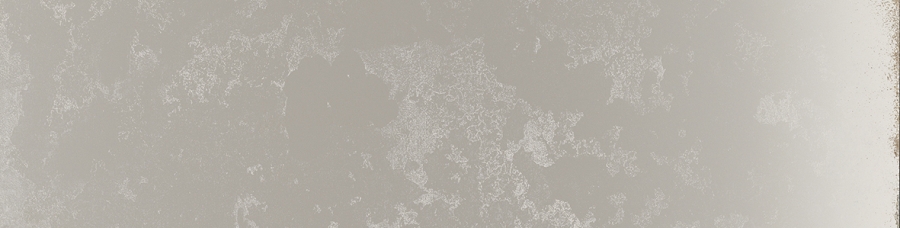 Viva Narciso Boden- und Wandfliese Argento Full Lappato 15x60 cm