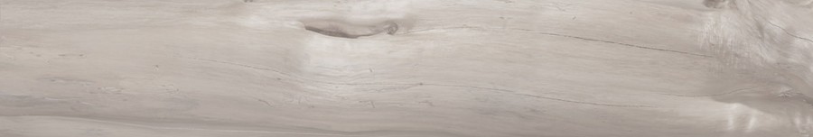 Emil ceramica Millelegni Bodenfliese Grey Ash 20x120 cm