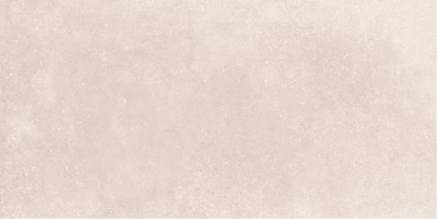 Pastorelli Freespace Wand- und Bodenfliese White 60x120 cm