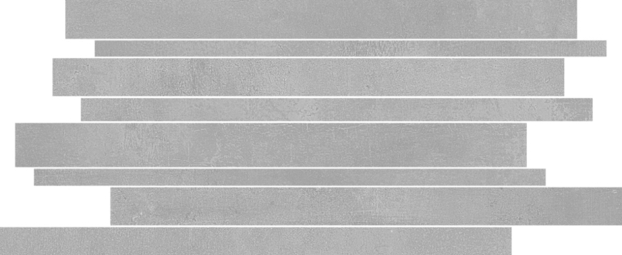 PrimeCollection Timeline Muretto Grey 30x60 cm