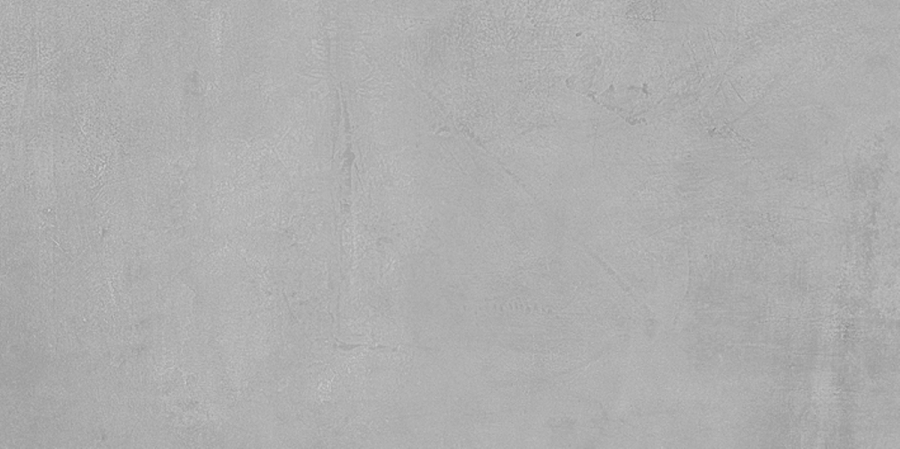 PrimeCollection Timeline Boden- und Wandfliese Grey 30x60 cm