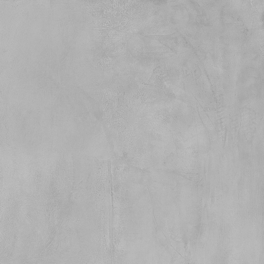 PrimeCollection Timeline Terrassenplatte Grey 60x60 cm