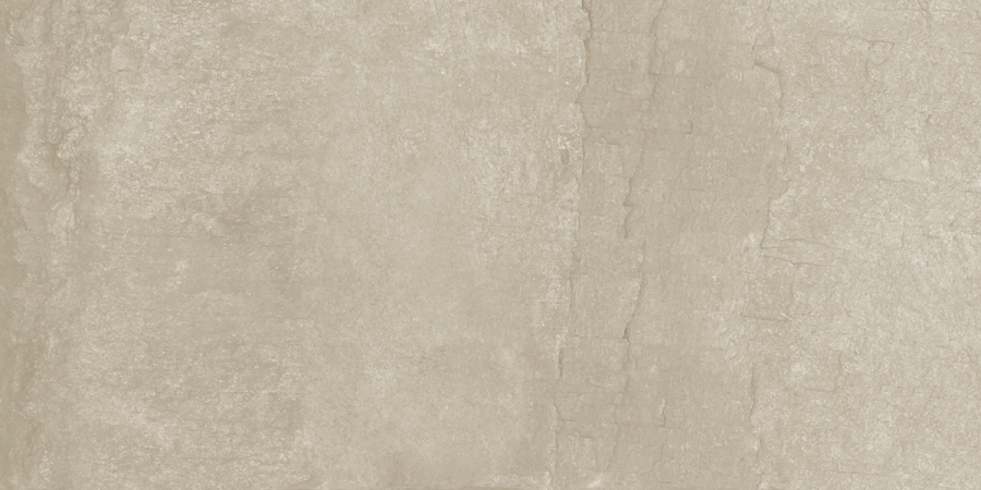 PrimeCollection Lavaredo Boden- und Wandfliese Beige 60x120 cm