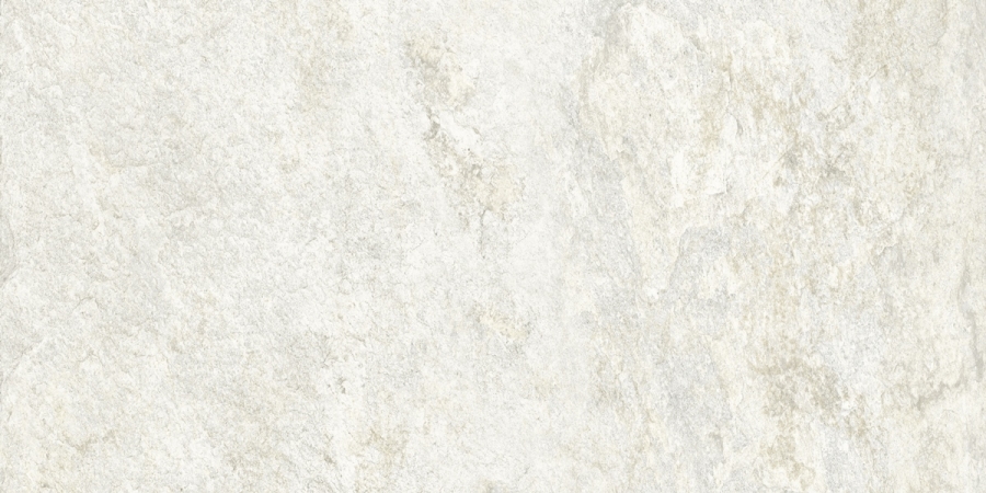 PrimeCollection Lavaredo Boden- und Wandfliese Bianco 60x120 cm