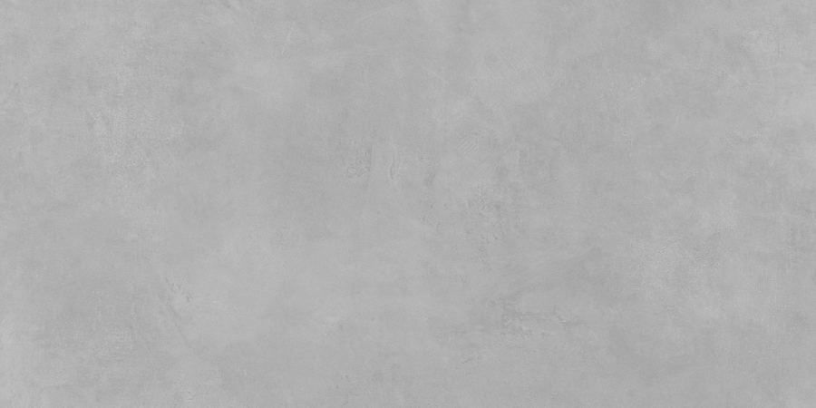 PrimeCollection Timeline Terrassenplatte Grey 60x120 cm