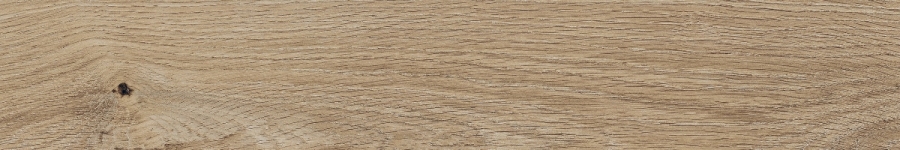 Flaviker Nordik Wood Bodenfliese Gold 10x60 cm - Stärke: 9 mm
