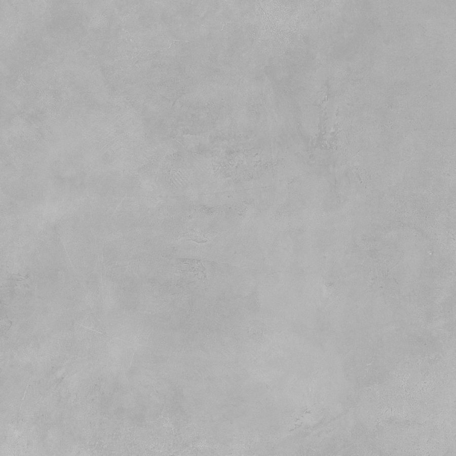 PrimeCollection Timeline Boden- und Wandfliese Grey 80x80 cm