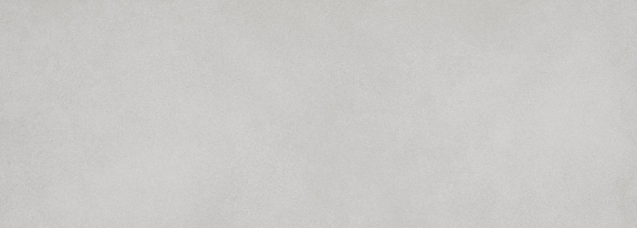 Keraben Evolution Wandfliese White 25x70 cm