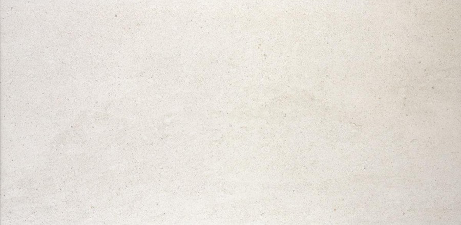 Keraben Beauval Bodenfliese Blanco 30x60 cm