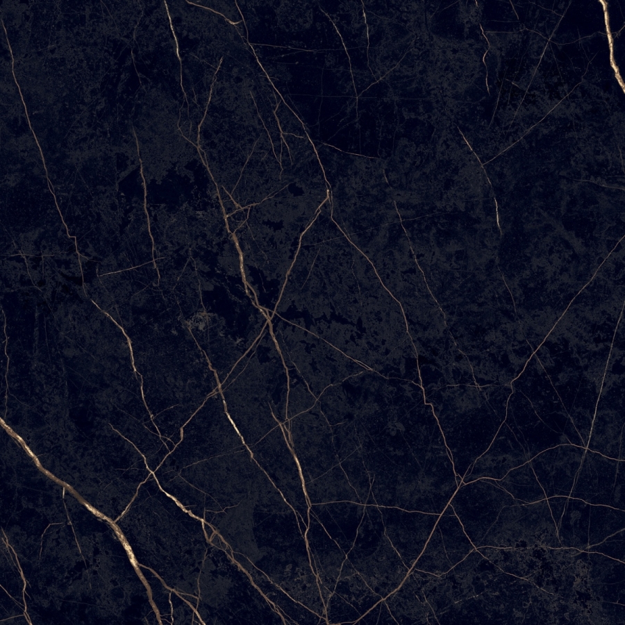 Flaviker Supreme Evo Boden- und Wandfliese Noir Laurent Matt 120x120 cm