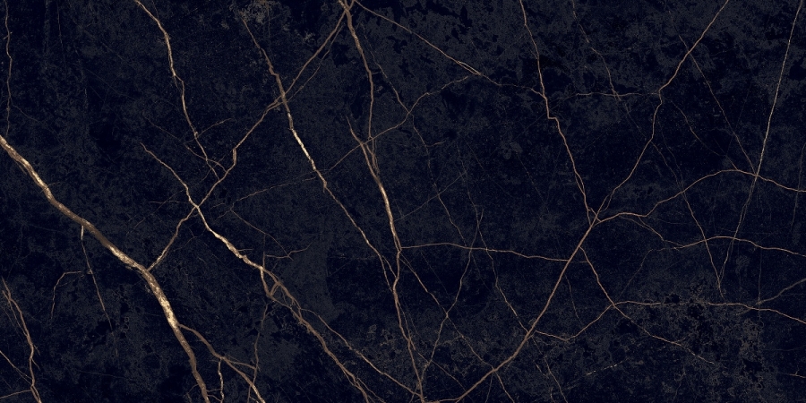 Flaviker Supreme Evo Boden- und Wandfliese Noir Laurent LUX+ 60x120 cm