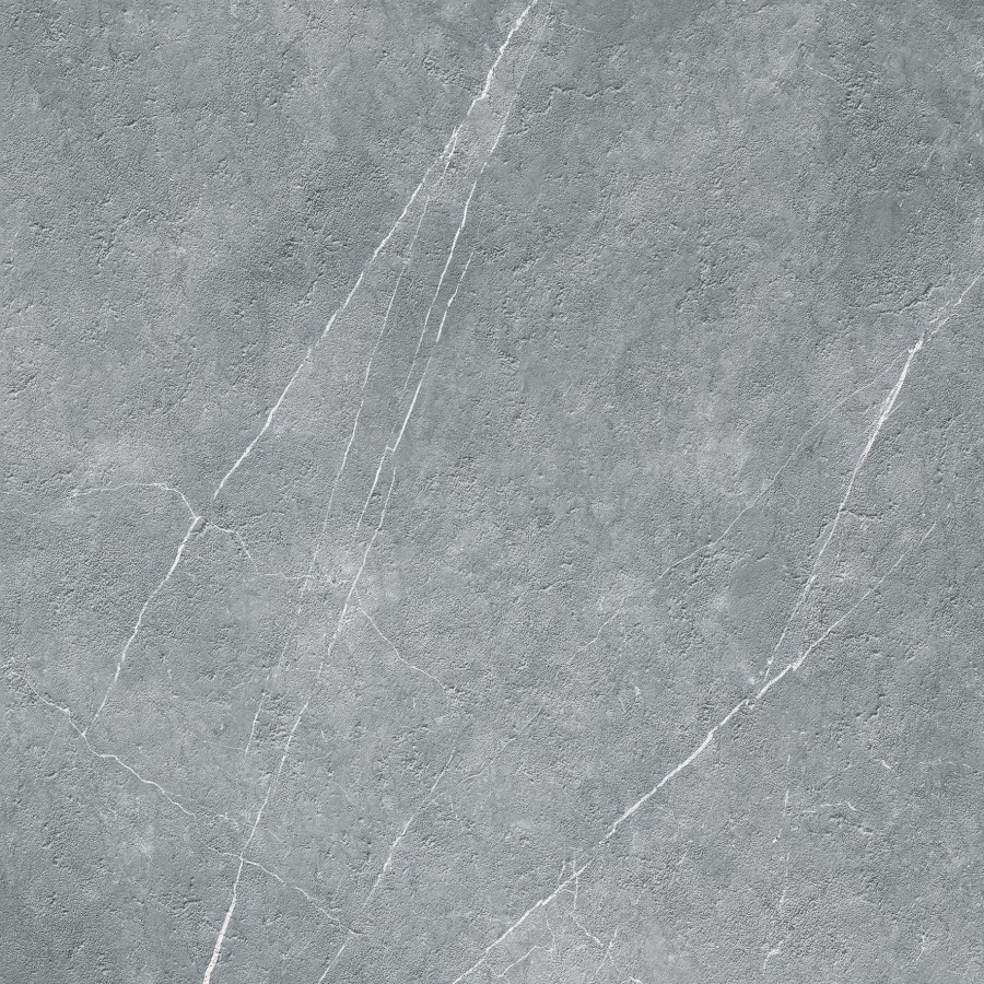 Keraben Inari Bodenfliese marengo matt - soft 90x90 cm