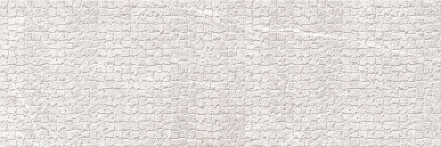 Keraben Inari Dekor Concept perla matt - soft 30x90 cm