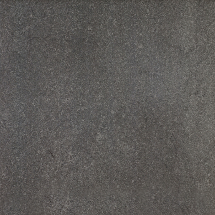 PrimeCollection SoulStone Terrassenplatte Nero 60x60 cm