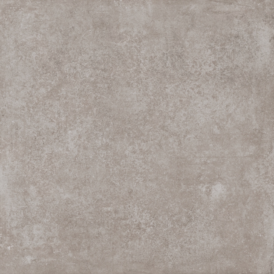 Pastorelli Sentimento Wand- und Bodenfliese Grigio 120x120 cm