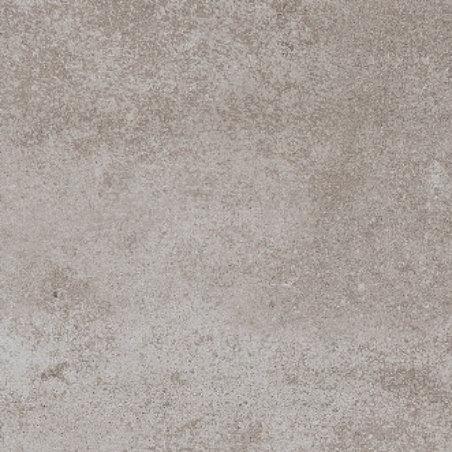 Pastorelli Sentimento Wand- und Bodenfliese Grigio 30x30 cm