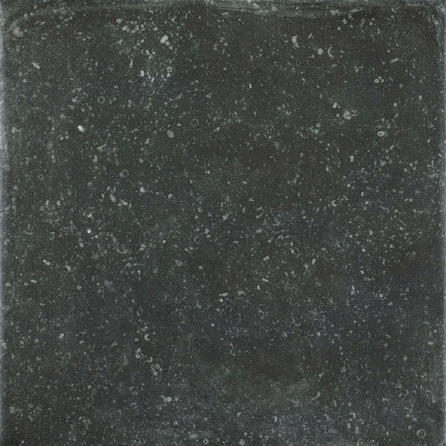 PrimeCollection Vintage Boden- und Wandfliese StoneArts 01 20x20 cm