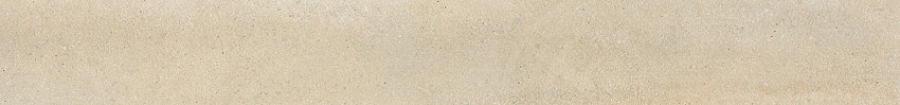 Agrob Buchtal Urban Cotto Sockel beige 7x60 cm