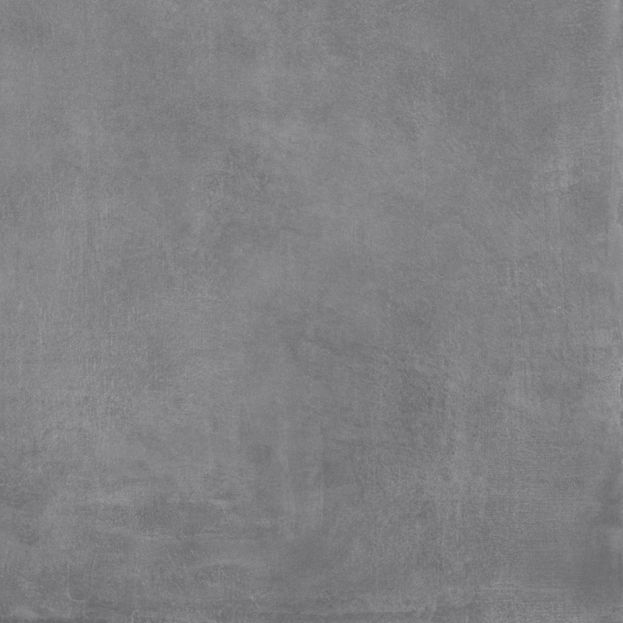 Agrob Buchtal Like Ash Grey Boden- und Wandfliese 120x120 cm