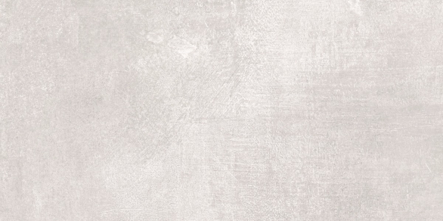 Agrob Buchtal Like Off White Boden- und Wandfliese 30x60 cm