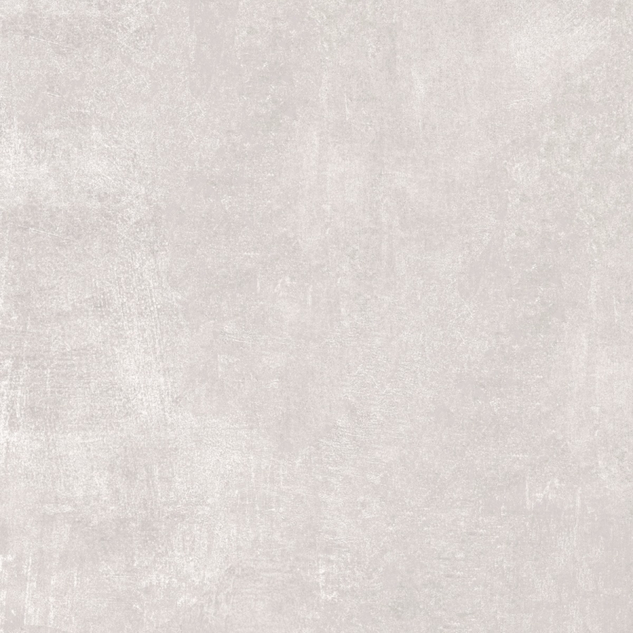 Agrob Buchtal Like Off White Boden- und Wandfliese 60x60 cm