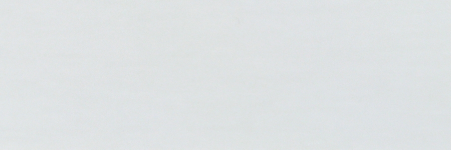 Agrob Buchtal Unique Wandfliese weiß 20x60 cm