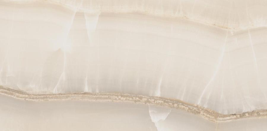 Sant Agostino Akoya Ivory Naturale Boden- und Wandfliese 30x60 cm