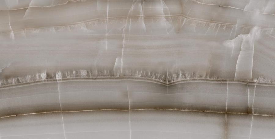 Sant Agostino Akoya Ocean Krystal Boden- und Wandfliese 60x120 cm