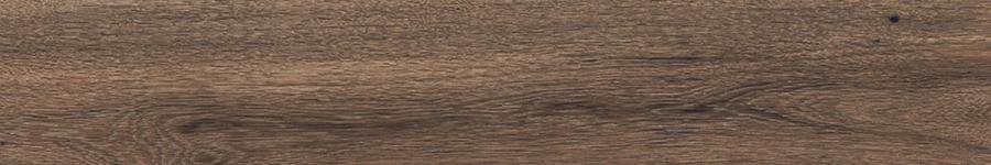 Sant Agostino Barkwood Burnt Naturale Boden- und Wandfliese 20x120 cm