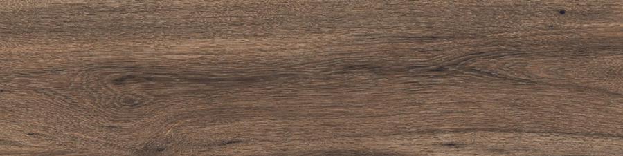 Sant Agostino Barkwood Burnt Naturale Boden- und Wandfliese 30x120 cm