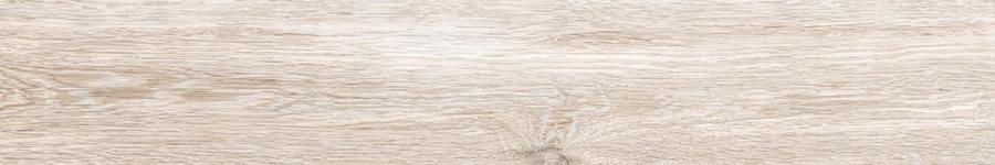 Sant Agostino Barkwood White Naturale Boden- und Wandfliese 20x120 cm
