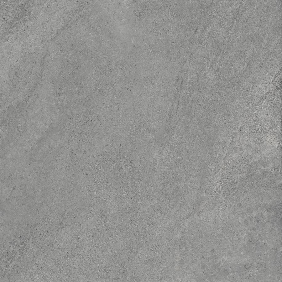 Sant Agostino Bergstone Dark Naturale Boden- und Wandfliese 120x120 cm
