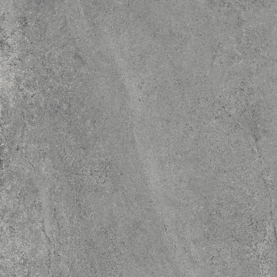 Sant Agostino Bergstone Dark Naturale Boden- und Wandfliese 60x60 cm