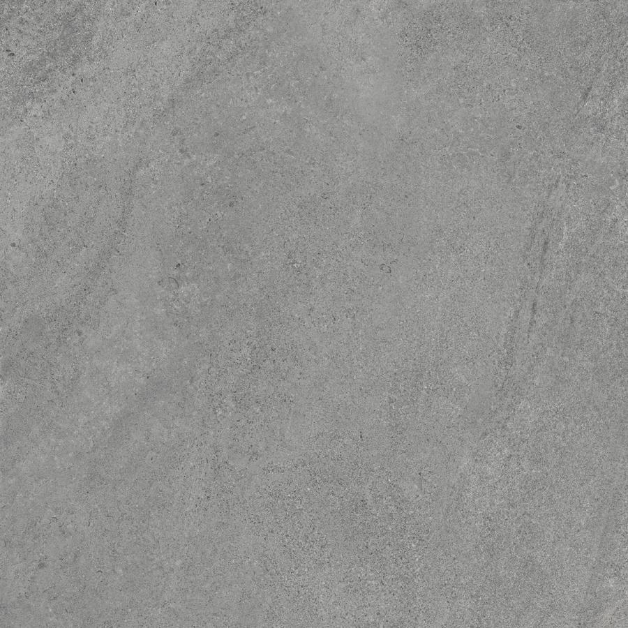Sant Agostino Bergstone Dark Naturale Boden- und Wandfliese 90x90 cm