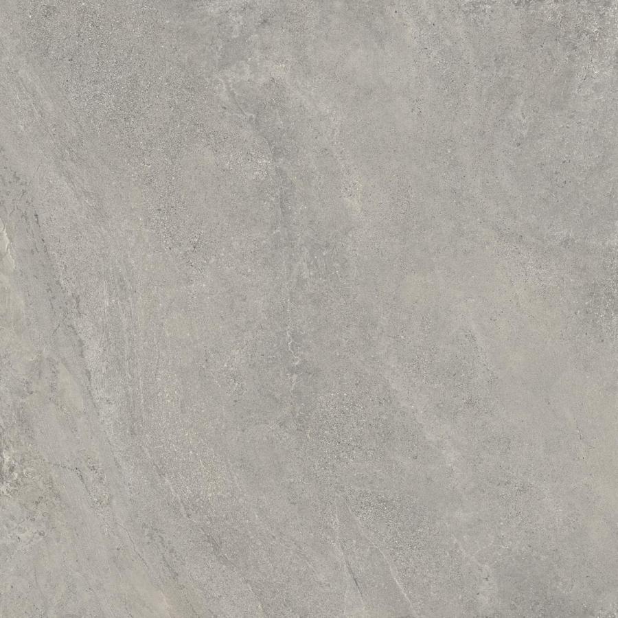 Sant Agostino Bergstone Grey Naturale Boden- und Wandfliese 120x120 cm