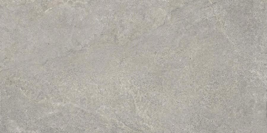 Sant Agostino Bergstone Grey AntiSlip Terrassenplatte 60x120 cm