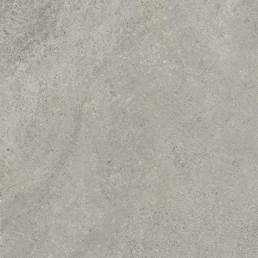 Sant Agostino Bergstone Grey Naturale Boden- und Wandfliese 60x60 cm