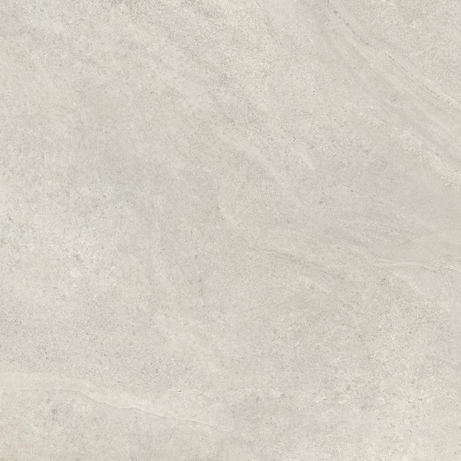 Sant Agostino Bergstone Pearl AntiSlip Bodenfliese 120x120 cm