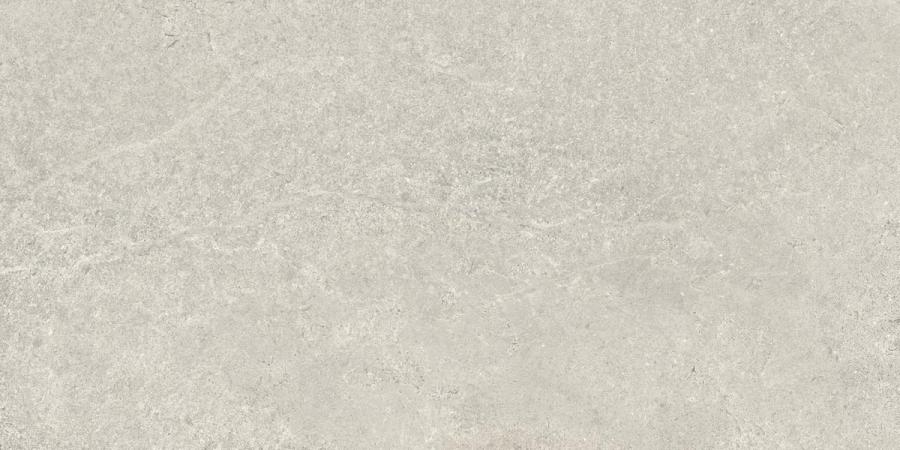 Sant Agostino Bergstone Pearl Naturale Boden- und Wandfliese 30x60 cm