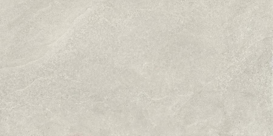 Sant Agostino Bergstone Pearl Naturale Boden- und Wandfliese 60x120 cm