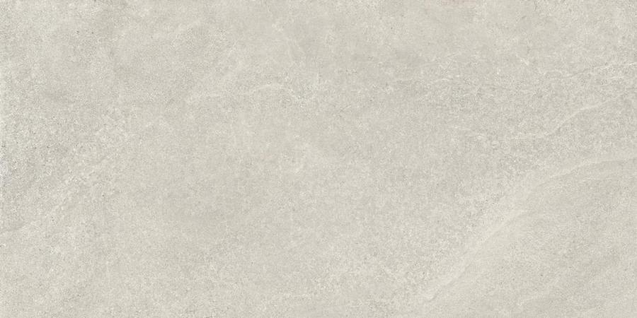 Sant Agostino Bergstone Pearl AntiSlip Terrassenplatte 60x120 cm