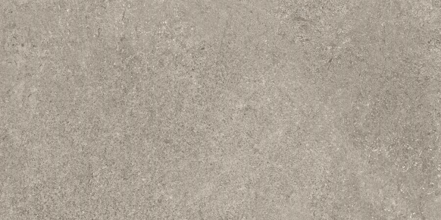 Sant Agostino Bergstone Sand Naturale Boden- und Wandfliese 30x60 cm