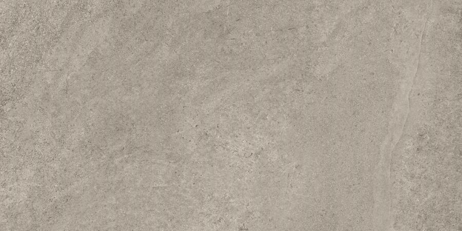 Sant Agostino Bergstone Sand Naturale Boden- und Wandfliese 60x120 cm