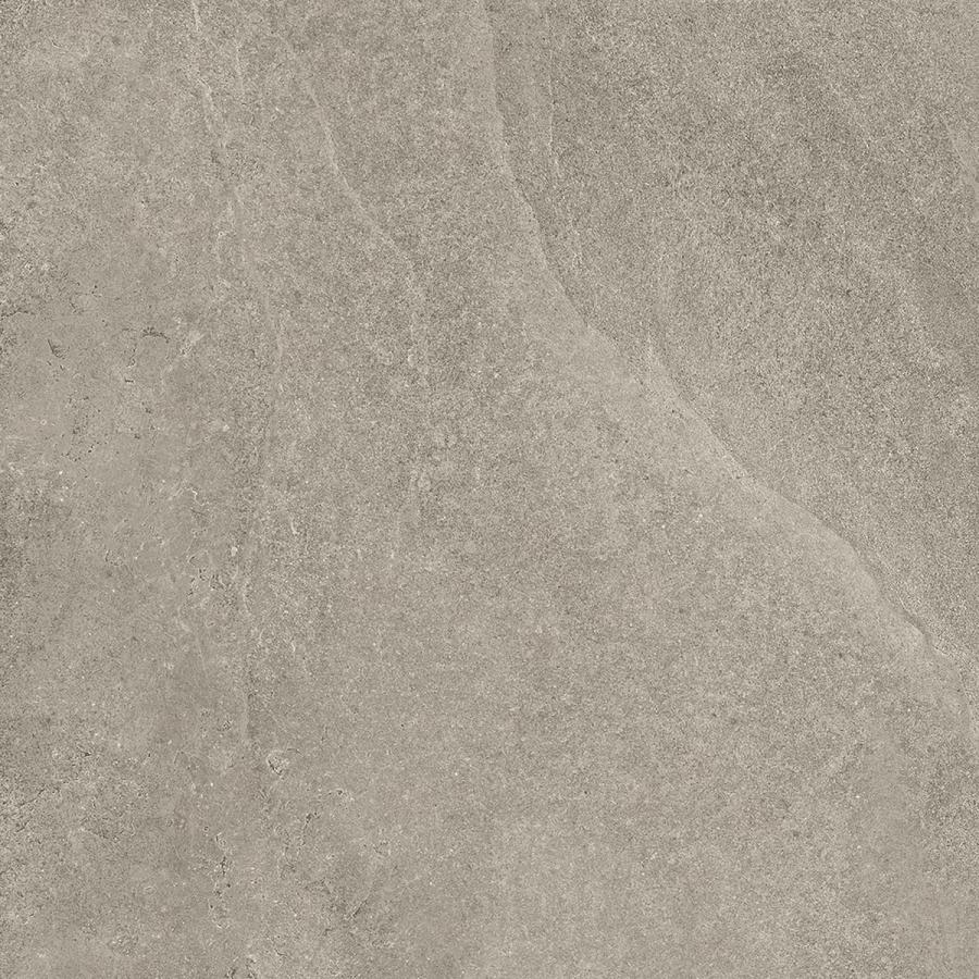 Sant Agostino Bergstone Sand Naturale Boden- und Wandfliese 60x60 cm