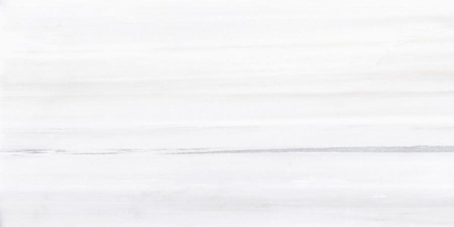 Sant Agostino Themar Bianco Lasa Krystal Boden- und Wandfliese 30x60 cm