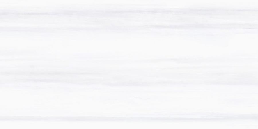 Sant Agostino Themar Bianco Lasa Krystal Boden- und Wandfliese 44,5x89 cm