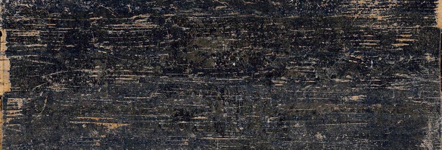 Sant Agostino Blendart Dark AntiSlip Terrassenplatte 40x120 cm