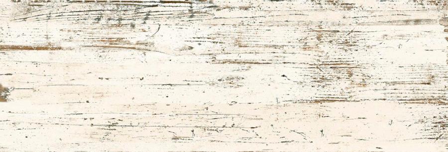 Sant Agostino Blendart Natural AntiSlip Terrassenplatte 40x120 cm
